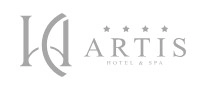 Logo Hotel Artis & Spa Zamość****